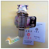 Shanghai hoist JL12-150A over current relay over current relay over current protector
