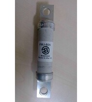 BUSSMANN 10000Vac FWJ-35A～FWJ-2000A(35A-2000A) full range