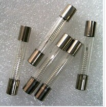 Microwave oven high voltage fuse 5KV 0 8A High voltage fuse
