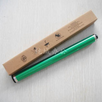 The application of Panasonic 8016P drum DP1520 1820 8016p 8020E 8020P Toner photosensitive drum