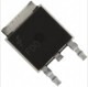 IRF830PBF Field Effect Transistor TO252 TO251 To220
