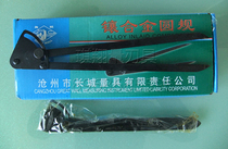 Great Wall Mounted Gold Planning Industrial Round Line Cutting Machine Ship 150 200 250 300 600