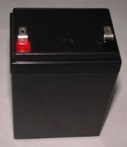 Applicable Coman Monitor DJW-12-2 6STAR8000BSTAR8000A-3000A battery