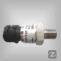 Supply Atlas 1089057565 pressure sensor