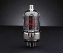New twilight electronic tube 6146B in a new light