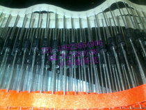 Transient voltage suppression diode bidirectional TVs tube P6KE-8 2CA DO-15 50