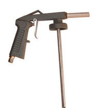 Special metal spray guns for special metal spray guns 1 kg 2 kg special for special metal spray guns