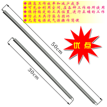 10 high elastic spring sliding door tension spring electric batch spring balancer spring high tensile strength Spring