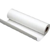 White board paper whiteboard hanging paper whiteboard laminated paper white board paper 60x90cm (50 volumes)