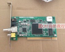 N8006-05 5X00237 856-840067-005-A HN58V66AT-10 acquisition card