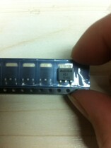 Brand new original AZ1084D-3 3 AZ1084D-ADJ AZ1084D-1 8 shoot before