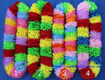 Encryption Big flower wreath Jinhuan Dance awards Bar Night sports Meeting performance Opening prop wreath