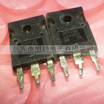 Disassembly IRFP4568 171A150V4 8 milliohms ultra-low on-resistance field effect tube MOSFET