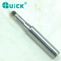 Original Quick 936A969A936969967375B236 Soldering Iron Head Soldering Tip 960-5C