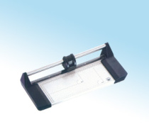 Shen Guang SG-350 paper cutter a4 roller paper cutter A4 manual paper cutter paper cutting length 350mm