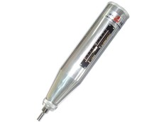 Jinwei HT-75 brick rebound tester Ordinary brick rebound tester Brick strength tester