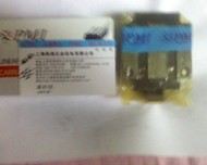 Taiwan AMT PMI Linear Guide Slide Bearings MSB15S-N MSB20E-N MSA25 MSA30 35