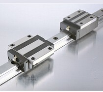 HSR25R HSR20R HSR30R HSR35R Domestic linear guide slide rail and THK interchangeable