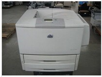 Original HP9000 manual feeder HP 9050 manual feeder HP9040 manual feeder