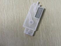 Galaxy photo machine ink bag Galaxy ink bag outdoor oily corrosion-resistant weak solvent Galaxy ink bag