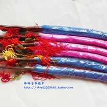  Guzheng cleaning brush Guzheng brush piano brush plastic handle Guzheng brush cleaning panel professional manufacturer production