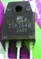 Original imported disassembly machine K2648 quality assurance Please consult inventory before shooting 