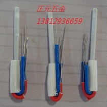 White light 936 heating core imported A1321 heating core 907 handle