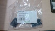 Schneider HIM Man-machine interface connection cable XBTZG919 XBT-ZG919