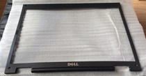 Dell Dell Vostro 1520 1510 B shell frame LCD Bezel T745J 0J481C