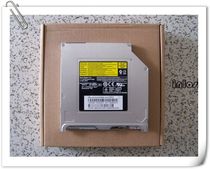 Laptop CD Driver Ultra Slim Suction DVD Recorder AD-5960S