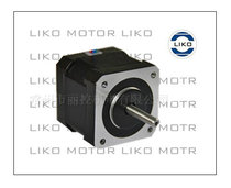 LIKO42 two-phase stepper motor 33mm 39mm 47mm 47mm 4 Line 6 wire motor