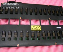 46M0540 IBM BladeCenter E 8677 1881 medium board new original