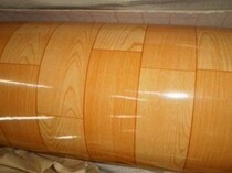 Shijiazhuang South Three Floor Leather Strong and Thickened Telephone 13273107787