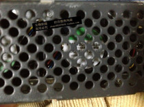 Spot new build SUNON PMD1204PQB1-A 12V 2 6W 4028 four-line server fan