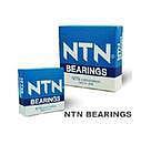 Japan original NTN imported deep groove ball bearing 6210-ZZ