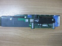 Dell PowerEdge 2950 side board Dell PE 2950 Riser card UU202RW781