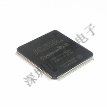 EP2C8T144C8N EP2C8T144I8N EP2C8T144 new original