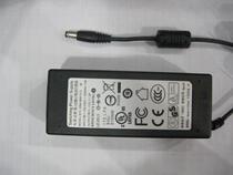 Input 100-240V Original DVE power adapter 12V 3A power adapter DSA-36W-12