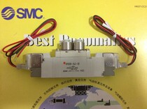 Spot SY5220-5LZ-C6 SY7220-5LZ-C10 original Japanese SMC solenoid valve