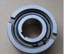 One-way bearing B205 INA one-way bearing B205K low-priced sales quality assurance