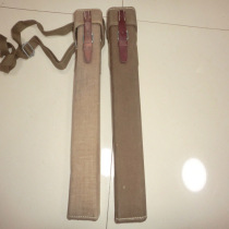 nA6 Steering wheel periscope canvas box Painting bucket Fish bucket Moisture-proof bucket Storage bucket sea factory