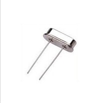 Quartz Crystal oscillator Crystal 9 216M 9 216MHz HC-49S Crystal