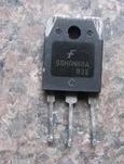 Original imported disassembler SSH10N60A 10N60 quality assurance TO-3P