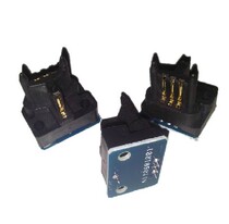 For sharp AR-203st chip M160 205 1818 2818 2616 2718 2918