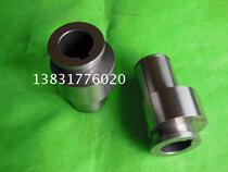 Printing press accessories Paper Wheels Press Paper Cleaning of paper Paste Water Roll Eccentric Sleeve Knife 08 Machine accessories