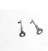  Bay brand J-SAM-GST9121 GST9122 GST9123 GST9124 Button reset key