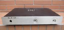 Power box chassis biliary chassis power amplifier chassis DIY chassis power amplifier board AV38 chassis 430 * 60MM