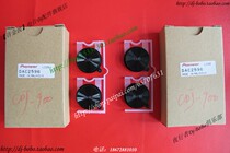  pioneer CDJ-900 Playback pause shell combination key switch DAC2596