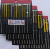 TZ-400 German quality diamond CF-400 German quality diamond CF-400