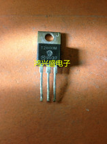 Specializing in Triode Supply T2800M Instrument Testing Quality Assurance